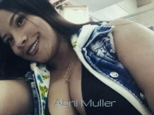 Abril_Muller