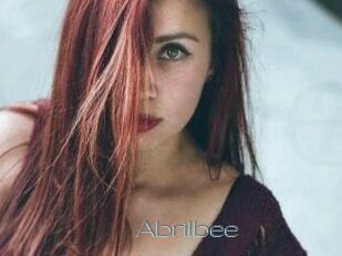 Abrilbee