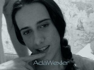 AdaWexler