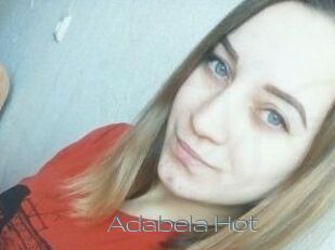 Adabela_Hot