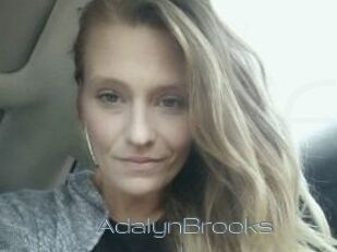 Adalyn_Brooks