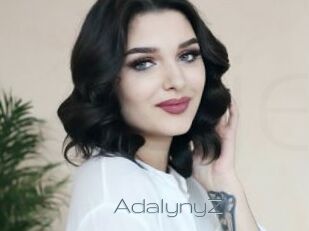 AdalynyZ