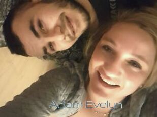 Adam_Evelyn