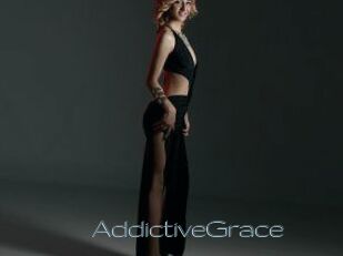 AddictiveGrace