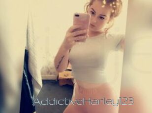 AddictiveHarley123