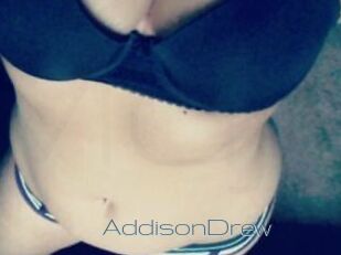 AddisonDrew