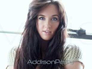 AddisonPerry