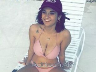 Addison_Ale