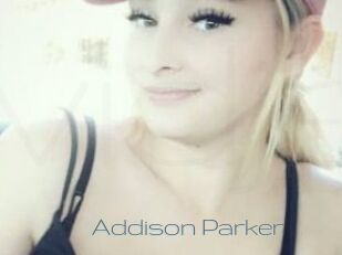 Addison_Parker