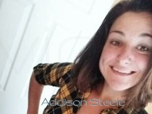 Addison_Steele