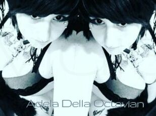 Adela_Della_Octavian