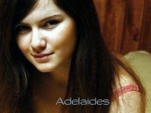 Adelaides