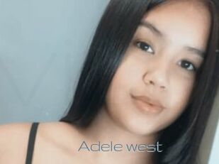 Adele_west