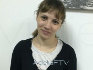 AdeliaFTV