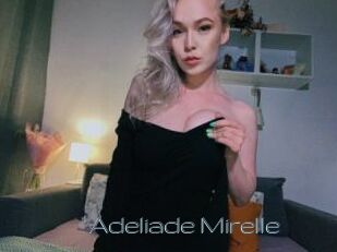 Adeliade_Mirelle