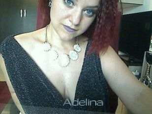 Adelina