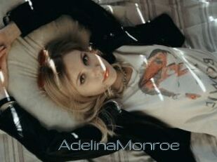 AdelinaMonroe