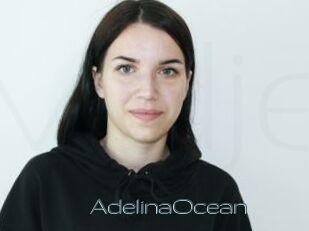 AdelinaOcean