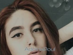 AdelinaPoul