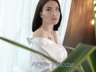 AdelinaRoze