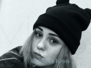 Adelina_Kiss