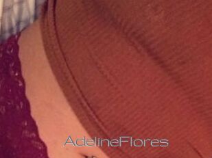 Adeline_Flores