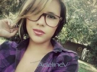 AdelineV