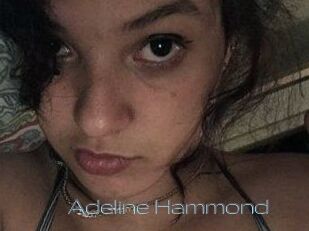 Adeline_Hammond