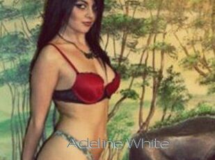 Adeline_White