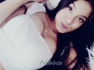 Adikka_