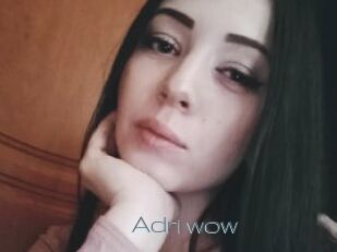 Adri_wow