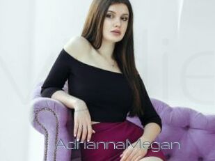 AdriannaMegan