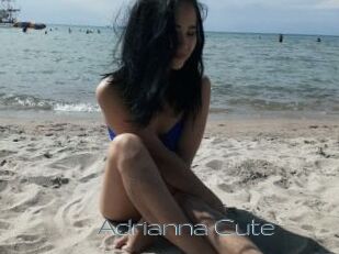 Adrianna_Cute