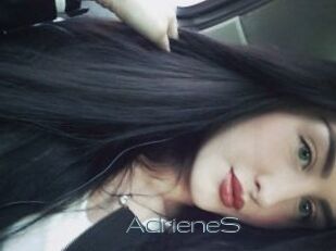 AdrieneS