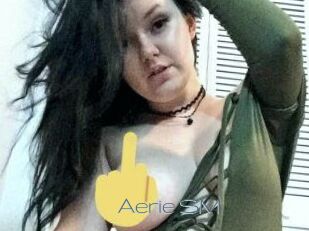 Aerie_SM