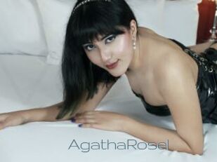 AgathaRosel
