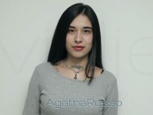 AgathaRusso