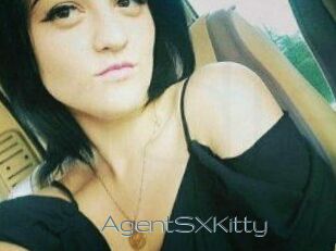 Agent_SX_Kitty