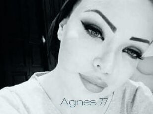 Agnes_77