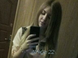 Ahlye_22