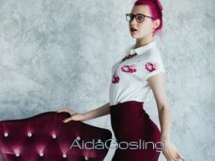 AidaGosling