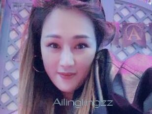 Ailinglingzz