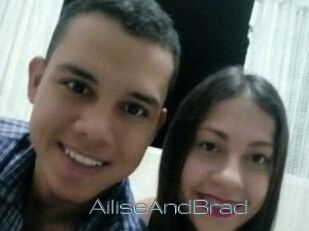 AiliseAndBrad