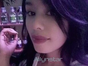 Ailyn_star