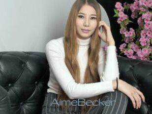 AimeBecker