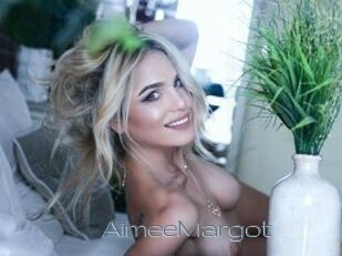 AimeeMargot