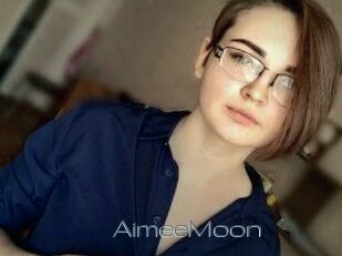 AimeeMoon