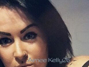 Aimee_Kelly26