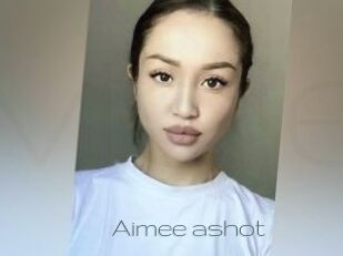 Aimee_ashot