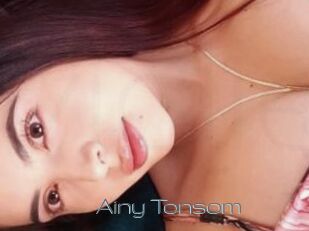 Ainy_Tonsom